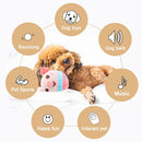 🎁Hot Sale🎁Moving Pet Plush Toy