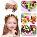 👸🏻Pop Beads for Kids' Jewelry Making