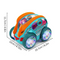 🎁Best Gift 49% OFF🎁Crawling Educational Toys Gift for Kids - vimin