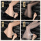 Women's High Waist Sheer Tights