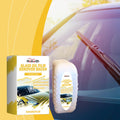 🔥LAST DAY SALE 50% OFF🔥Automotive Oil Film Cleaning Brush