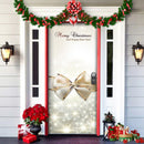 🎅Christmas Sale 50% OFF🎄Christmas Front Door Decoration - vimin