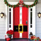 🎅Christmas Sale 50% OFF🎄Christmas Front Door Decoration - vimin