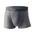 🏆 Best Selling🏆Breathable Men's Butt Lift Underwear