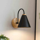 Nordic Wall Lamp