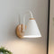 Nordic Wall Lamp