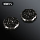 🔥Buy 1 Get 1 Free🔥Stress Relief Fidget Finger Spinner Toy