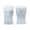 Ionic Edition Shape Sleeveless Shirt