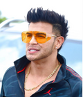 Stylish Celebrity Sahil Khan Sunglasses For Men And Women-FunkyTradition