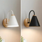 Nordic Wall Lamp