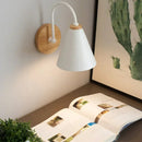 Nordic Wall Lamp