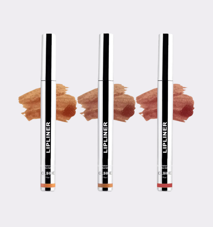 🫦Hot Sale - 40% OFF💄Detachable Lip Liner