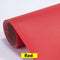 Self-Adhesive Leather Refinisher Cuttable Sofa Repair