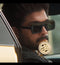 Allu Arjun New Movie Vaikunthapurramuloo Sunglasses-FunkyTradition Store