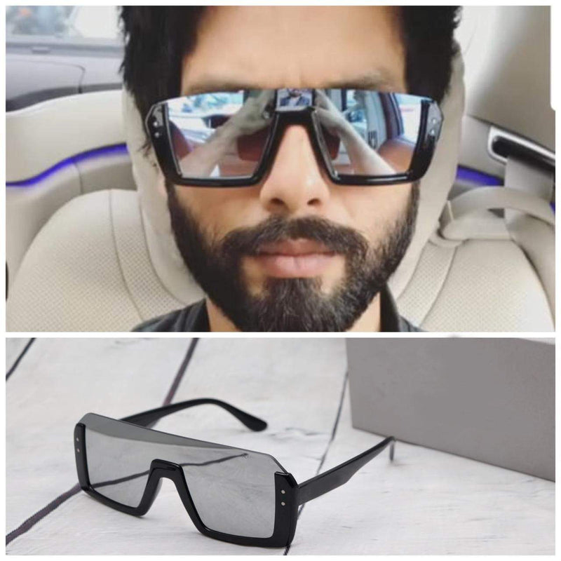 Allu Arjun New Movie Vaikunthapurramuloo Sunglasses-FunkyTradition Store