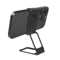 🎁Hot Sale🎁New Upgraded Back Clip Type 360° Folding Bracket