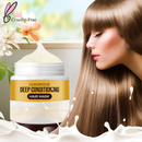 ✨Buy 2 Get 10% OFF✨Luxurious Deep Conditioning Collagen Hair Mask - vimin