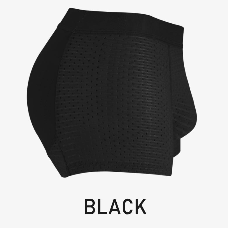 🏆 Best Selling🏆Breathable Men's Butt Lift Underwear