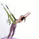 🔥Big Sale - 40% OFF🔥Aerial Yoga Rope