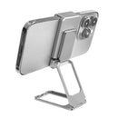 🎁Hot Sale🎁New Upgraded Back Clip Type 360° Folding Bracket