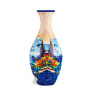 🎄Christmas Promotion-49% OFF🎄3D Art Puzzle Vase - vimin