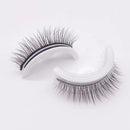 💥New Year Hot Sale 49% Off🔥Free Snap-On Lashes