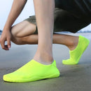 Water Shoes Barefoot Quick-Dry Aqua Socks