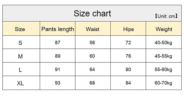 🎁Hot Sale 49% OFF⏳Super High-waist Shaping Yoga Pants