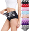 💥Buy 1 Get 3 Packs🔥High Waist Tummy Control Cotton Panties