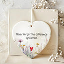 🎅Christmas Hot Sale 49% OFF💖Friendship Ornaments For Ture Friends🎁Buy more save more - vimin