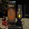 ✨Christmas Hot Sale 49% OFF🕯️LED Vintage Kerosene Lamp Electronic Swing Candle🔥 - vimin