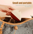 🔥Hot Sale 49% OFF🔥Portable Washable Lint Roller