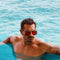 New Celebrity Tony Stark Sunglasses For Men And Women -FunkyTradition