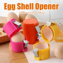 Hot Selling Now  & Egg Shell Opener - vimin