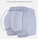 🏆 Best Selling🏆Breathable Men's Butt Lift Underwear