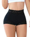 🔥Christmas Sale-49% OFF🔥Women Lace Classic Daily Wear Hip Lift Shorts