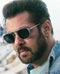 Salman Khan Metal Vintage Sunglasses For Men And Women -FunkyTradition