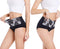 💥Buy 1 Get 3 Packs🔥High Waist Tummy Control Cotton Panties