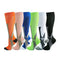 🔥High Graduated Compression Socks🧦(2 Pairs)