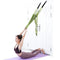 🔥Big Sale - 40% OFF🔥Aerial Yoga Rope