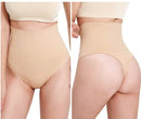 💝Buy 1 Get 1 Free💝Tummy Control Thong