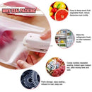 🔥Hot Sale🔥Portable Mini Sealing Machine