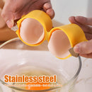 Hot Selling Now  & Egg Shell Opener - vimin