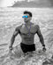 Funky Sahil Khan Sunglasses for Gym lovers-FunkyTradition