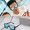 Sahil Khan Square Sunglasses For Men And Women-FunkyTradition