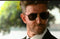 Hrithik Roshan War Movie Stylish Sunglasses For Men-FunkyTradition