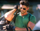 Hrithik Roshan War Movie Stylish Sunglasses For Men-FunkyTradition