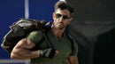 Hrithik Roshan War Movie Stylish Sunglasses For Men-FunkyTradition