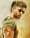 Hrithik Roshan War Movie Stylish Sunglasses For Men-FunkyTradition