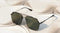 Hrithik Roshan War Movie Stylish Sunglasses For Men-FunkyTradition